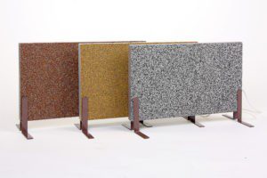 Обогреватель ТеплопитБел