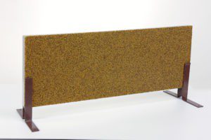 Обогреватель ТеплопитБел