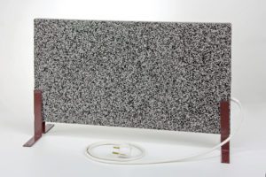 Обогреватель ТеплопитБел