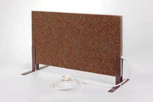 Обогреватель ТеплопитБел