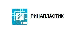 Поливочные шланги РинаПластик
