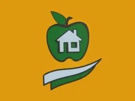 Магазин ДАЧНИК в г. Витебск