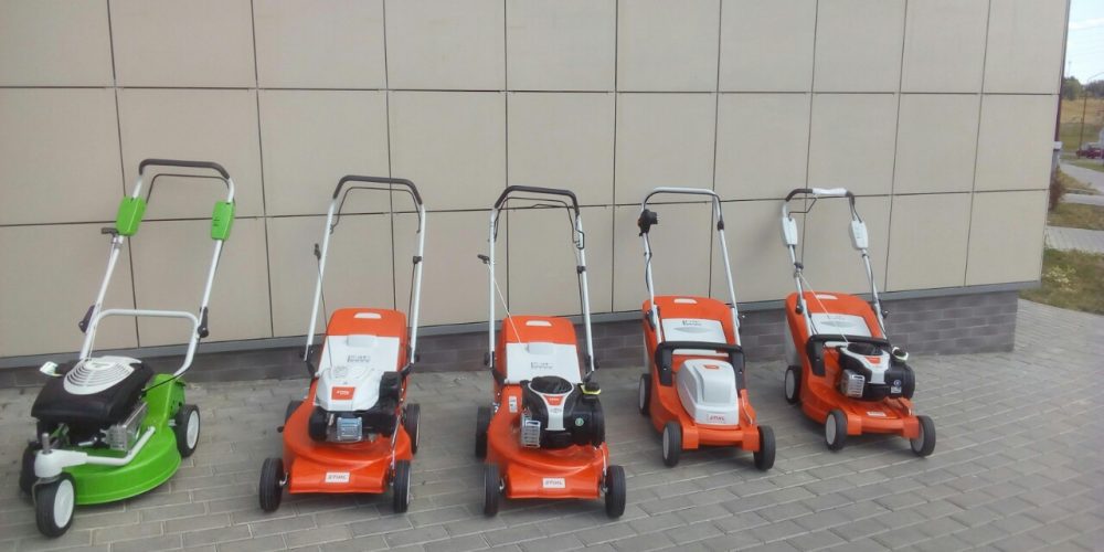 Магазин ИП Лира А. И.