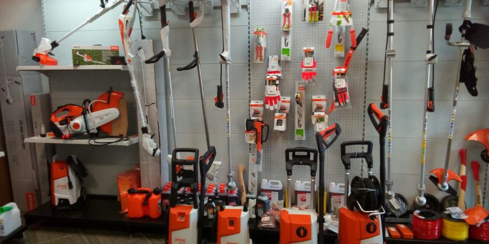 Магазин ИП Лира А. И.