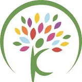 Онлайн-школа Ольги Красулиной