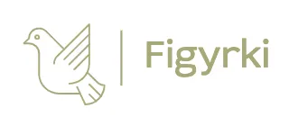 Садовые фигуры FIGYRKI