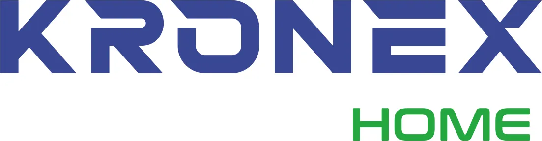 Высокие грядки из ДПК