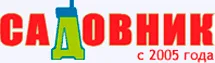 Интернет - магазин САДОВНИК