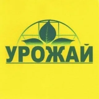 Магазин теплиц УРОЖАЙ