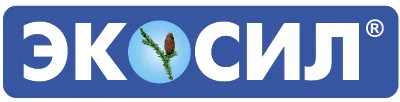 Стимуляторы роста и удобрения Экосил
