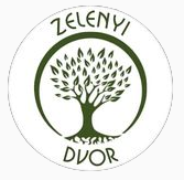 Саженцы растений ZELENYI DVOR