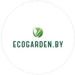 Органические удобрения ECOGARDEN