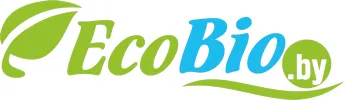 Удобрения ECOBIO