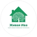 Питомник ЖИВАЯ ИВА
