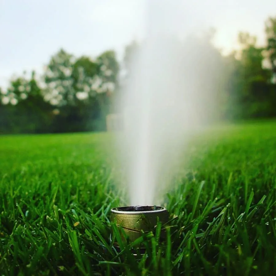 оборудование