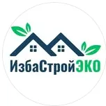 Срубы ИзбаСтройЭко