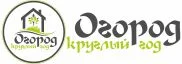 Магазин Огород Круглый Год