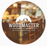Изделия из дерева WOODMASTER_BLR