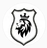 Мебель из дерева LIONSWOOD.BY