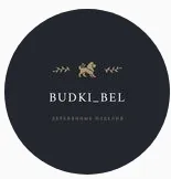 Деревянные будки BUDKI_BEL
