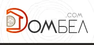 Садовые постройки ДОМБЕЛCOM
