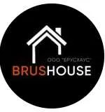 Реконструкция домов BRUSHOUSE