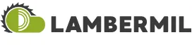 Деревянные дома LAMBERMIL