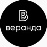 Мебель из ротанга ВЕРАНДА