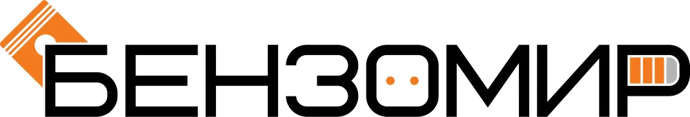 БЕНЗОМИР дилер STIHL в РБ