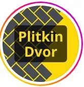 Благоустройство PLITKIN_DVOR