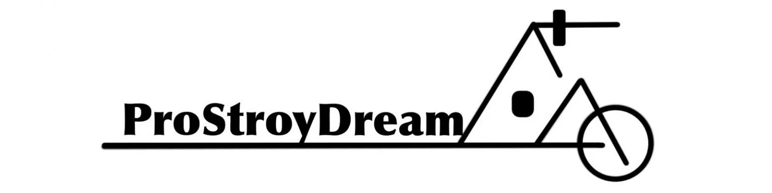 Каркасные дома POSTROYDREAM