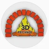Проектирование печей 3DPECHNIK