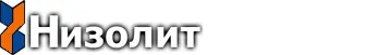 Теплицы НИЗОЛИТ ООО