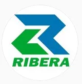 Автополив под ключ RIBERA