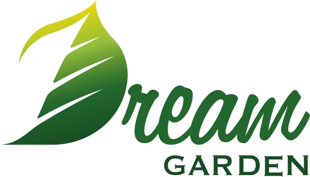 Услуги садовников DREAM GARDEN