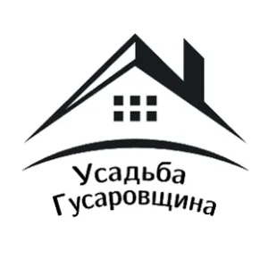 Усадьба ГУСАРОВЩИНА