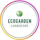 Благоустройство территории ECOGARDEN