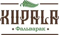 Усадьба Фальварак KUPALA