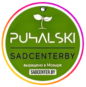  Питомник семьи ПУХАЛЬСКИХ