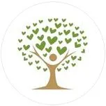 Садовая мебель WOOD_DESIGN_PN