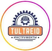 Садовый инструмент TULTREID
