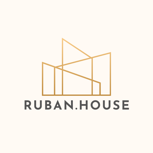 Технадзор в строительстве RUBAN.HOUS