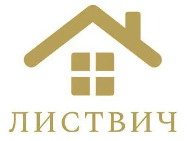 Бытовки и хозблоки ЛИСТВИЧ ООО