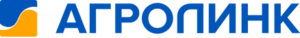 Семена растений АГРОЛИНК СЗАО
