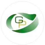 Изделия для сада ГАРДЕНПЛАСТ