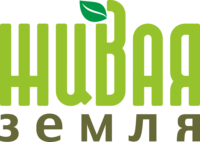 Биогумус и почвогрунт Живая Земля