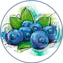 Фермерское хозяйство ТИХОЕ