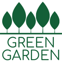 Удобрения GREEN GARDEN