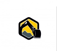 Канализация БАЙСЕПТИКГРУПП ООО  