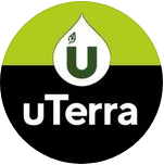 Биогумус uTerra